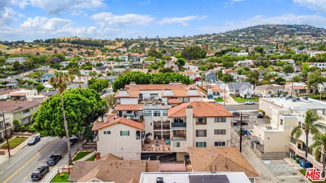 1440 W 9th Street 2, San Pedro (los Angeles), CA 90732