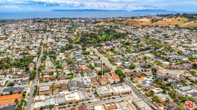 1440 W 9th Street 2, San Pedro (los Angeles), CA 90732