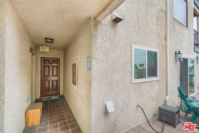 1440 W 9th Street 2, San Pedro (los Angeles), CA 90732