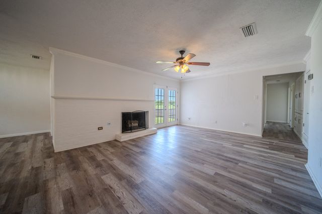 2513 Belhaven Drive, Mesquite, TX 75150