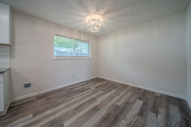 2513 Belhaven Drive, Mesquite, TX 75150