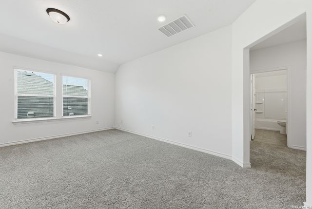 13417 Sandy Shore, San Antonio, TX 78245
