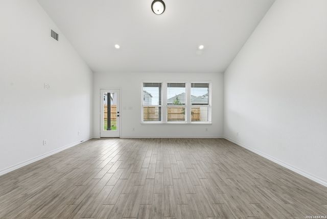 13417 Sandy Shore, San Antonio, TX 78245
