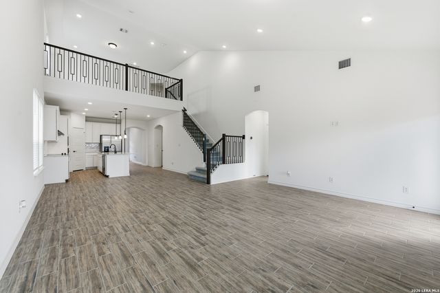 13417 Sandy Shore, San Antonio, TX 78245