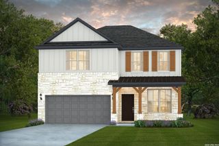 13417 Sandy Shore, San Antonio, TX 78245