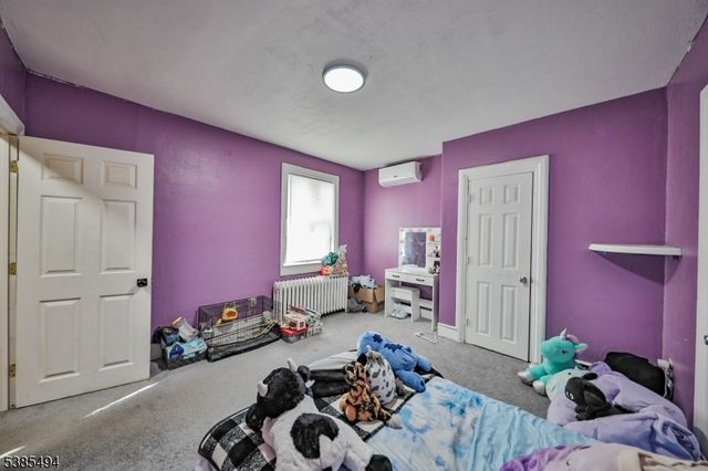 63 Harris St, Phillipsburg Town, NJ 08865