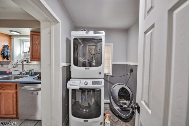 63 Harris St, Phillipsburg Town, NJ 08865