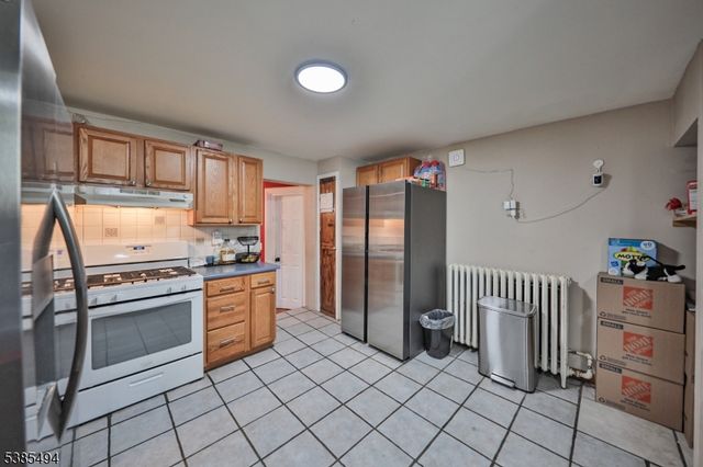 63 Harris St, Phillipsburg Town, NJ 08865