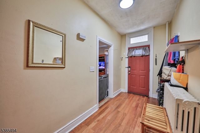 63 Harris St, Phillipsburg Town, NJ 08865