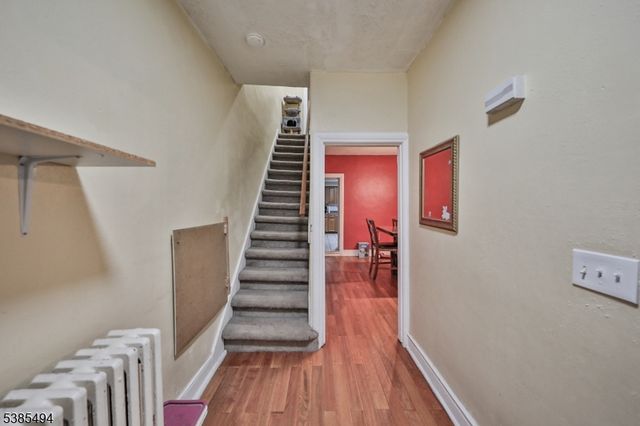 63 Harris St, Phillipsburg Town, NJ 08865