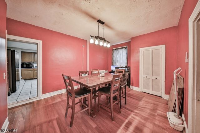 63 Harris St, Phillipsburg Town, NJ 08865