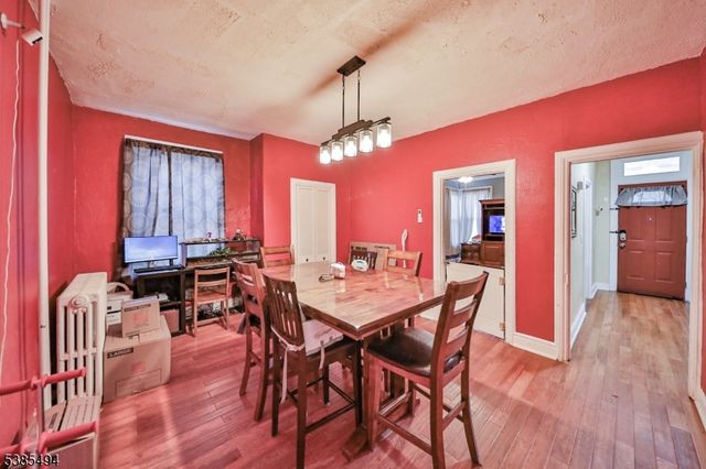 63 Harris St, Phillipsburg Town, NJ 08865