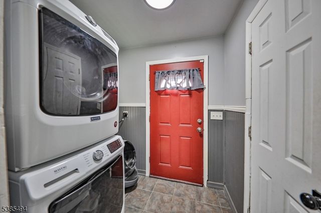 63 Harris St, Phillipsburg Town, NJ 08865