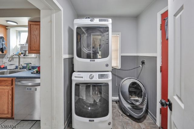 63 Harris St, Phillipsburg Town, NJ 08865