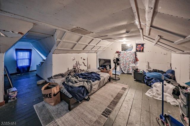 63 Harris St, Phillipsburg Town, NJ 08865