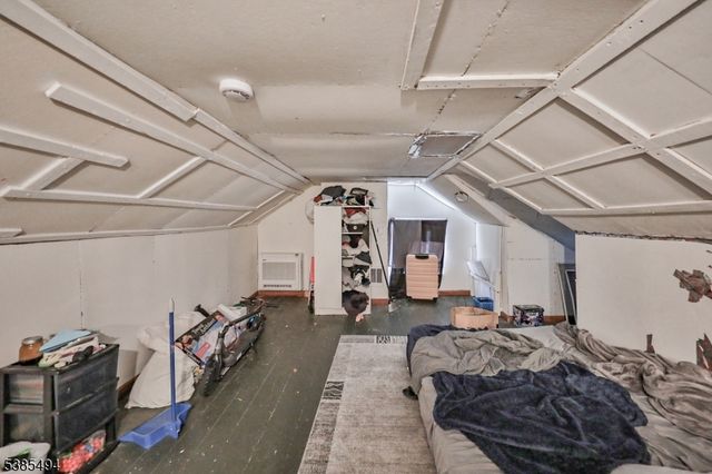 63 Harris St, Phillipsburg Town, NJ 08865