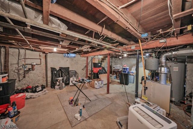 63 Harris St, Phillipsburg Town, NJ 08865