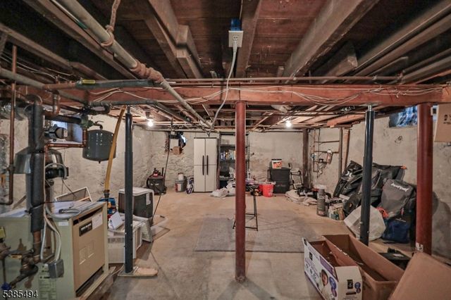 63 Harris St, Phillipsburg Town, NJ 08865