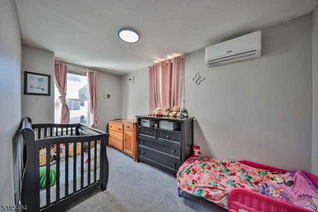 63 Harris St, Phillipsburg Town, NJ 08865