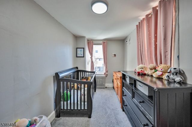 63 Harris St, Phillipsburg Town, NJ 08865