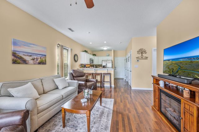 246 Sun Colony Blvd Unit 204, Longs, SC 29568