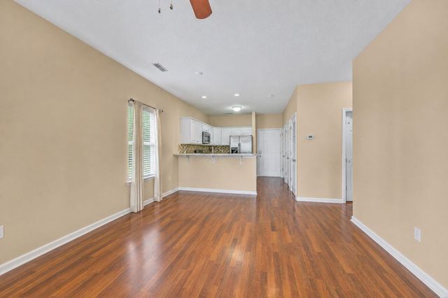 246 Sun Colony Blvd Unit 204, Longs, SC 29568