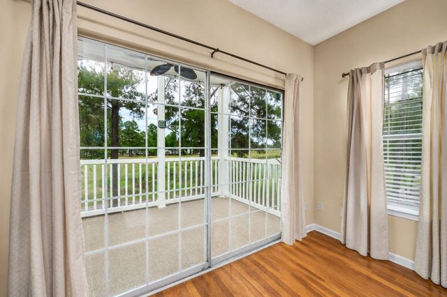 246 Sun Colony Blvd Unit 204, Longs, SC 29568