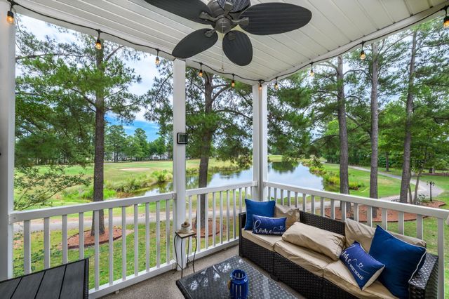 246 Sun Colony Blvd Unit 204, Longs, SC 29568