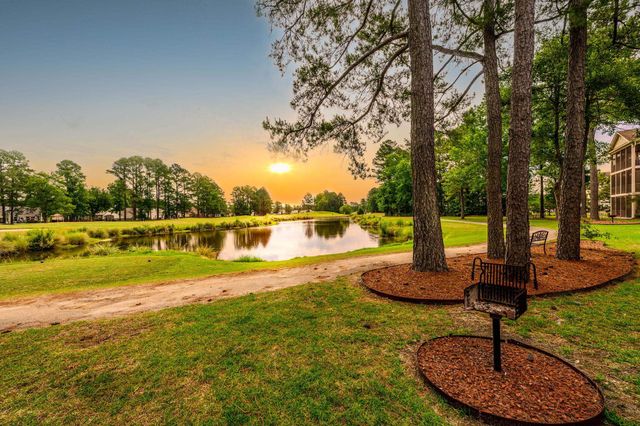 246 Sun Colony Blvd Unit 204, Longs, SC 29568