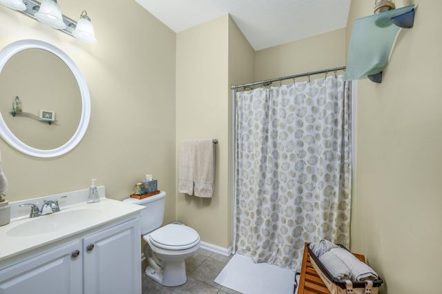246 Sun Colony Blvd Unit 204, Longs, SC 29568