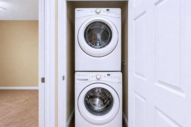 246 Sun Colony Blvd Unit 204, Longs, SC 29568