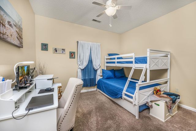 246 Sun Colony Blvd Unit 204, Longs, SC 29568