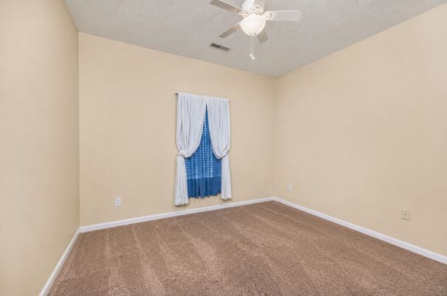 246 Sun Colony Blvd Unit 204, Longs, SC 29568