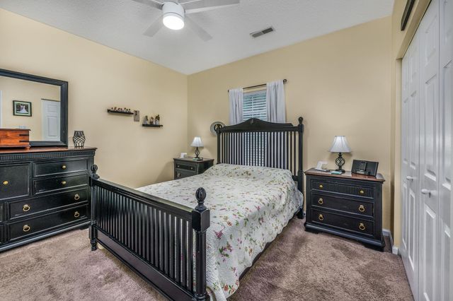 246 Sun Colony Blvd Unit 204, Longs, SC 29568