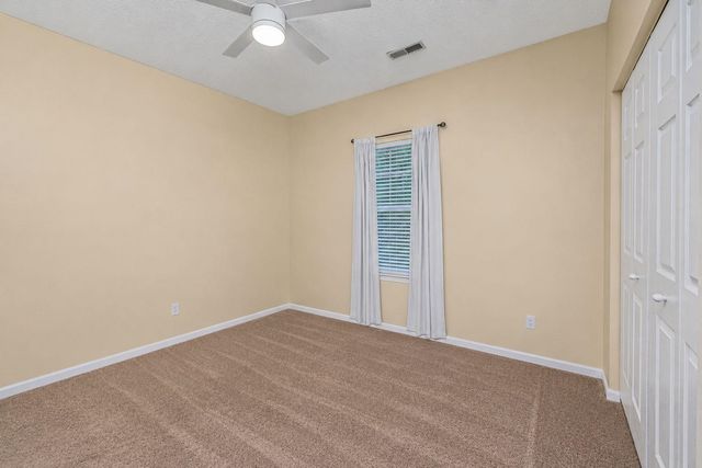 246 Sun Colony Blvd Unit 204, Longs, SC 29568