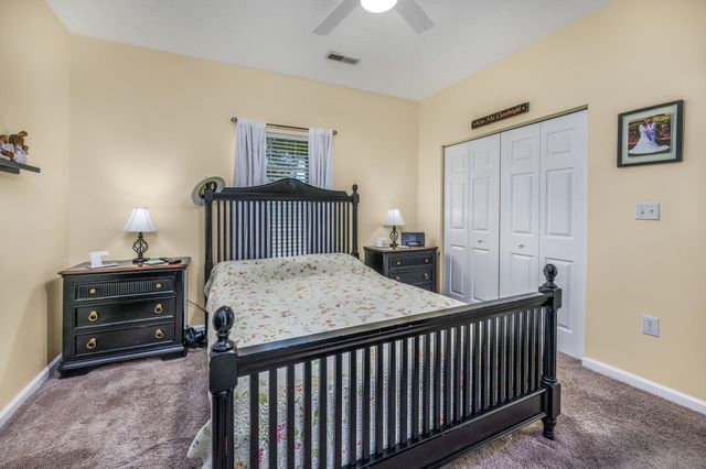 246 Sun Colony Blvd Unit 204, Longs, SC 29568