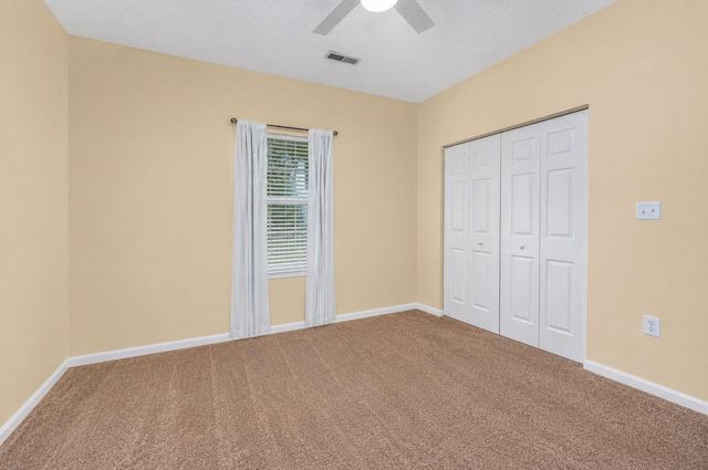 246 Sun Colony Blvd Unit 204, Longs, SC 29568