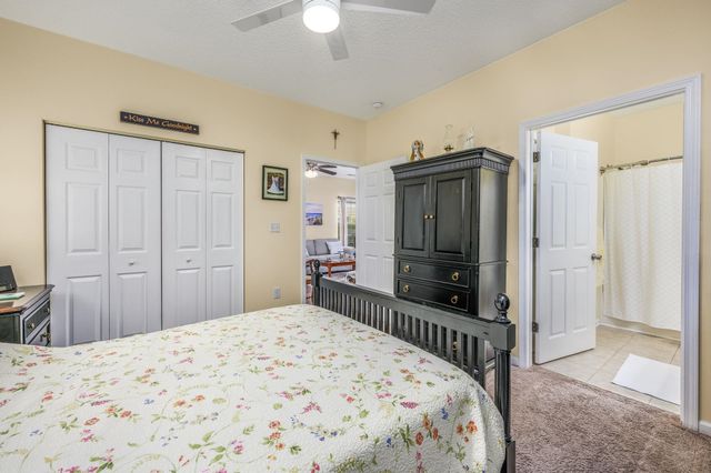246 Sun Colony Blvd Unit 204, Longs, SC 29568