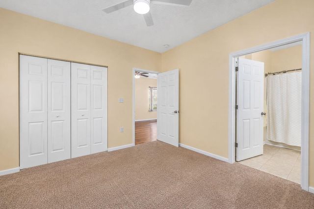 246 Sun Colony Blvd Unit 204, Longs, SC 29568