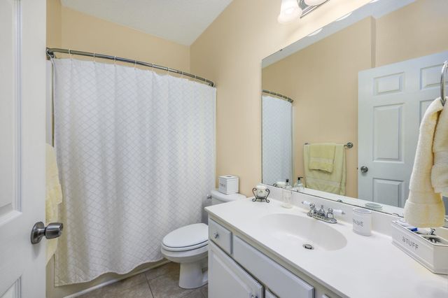 246 Sun Colony Blvd Unit 204, Longs, SC 29568
