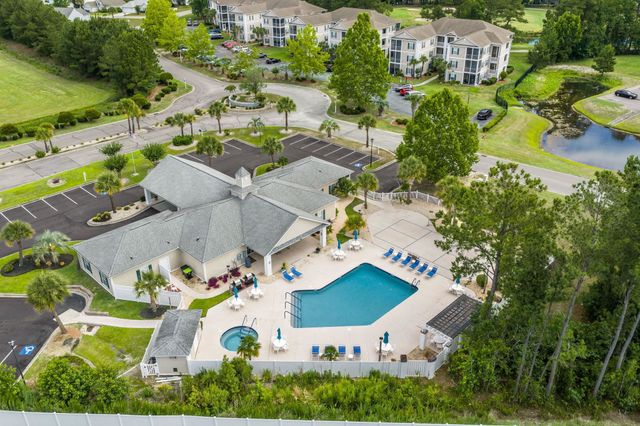 246 Sun Colony Blvd Unit 204, Longs, SC 29568