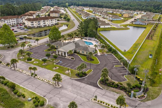 246 Sun Colony Blvd Unit 204, Longs, SC 29568