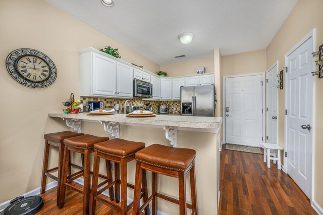 246 Sun Colony Blvd Unit 204, Longs, SC 29568