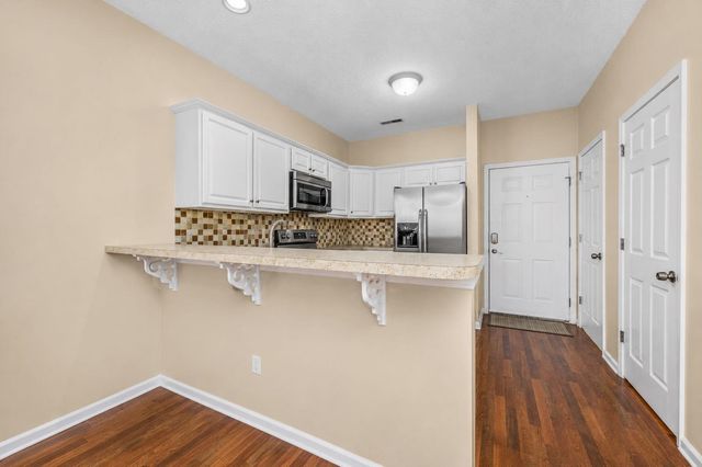 246 Sun Colony Blvd Unit 204, Longs, SC 29568