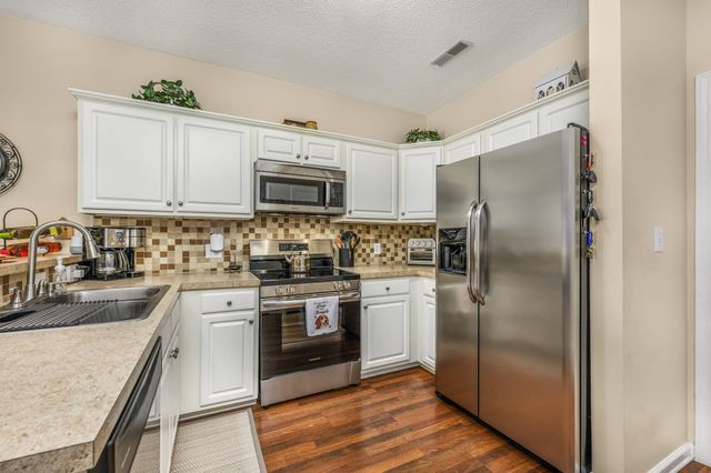 246 Sun Colony Blvd Unit 204, Longs, SC 29568