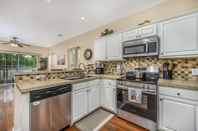 246 Sun Colony Blvd Unit 204, Longs, SC 29568