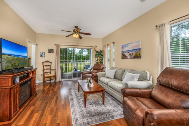 246 Sun Colony Blvd Unit 204, Longs, SC 29568