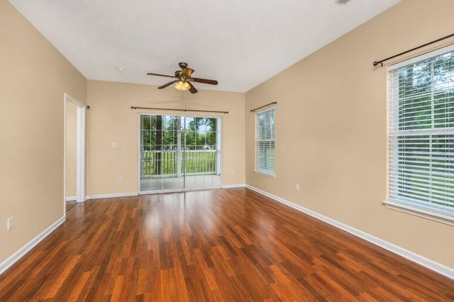 246 Sun Colony Blvd Unit 204, Longs, SC 29568