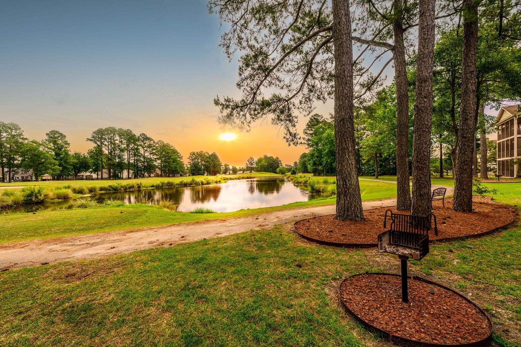 246 Sun Colony Blvd Unit 204, Longs, SC 29568 — photo 4