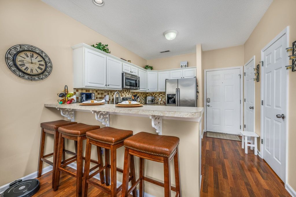 246 Sun Colony Blvd Unit 204, Longs, SC 29568 — photo 5